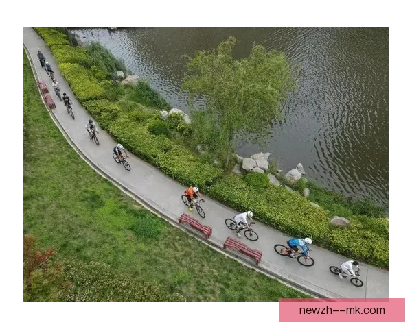 2026世界杯旧金山宣布建设球场周边绿色骑行车道推动低碳出行